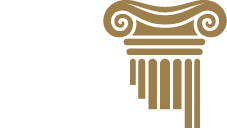 Premier Properties and Associates